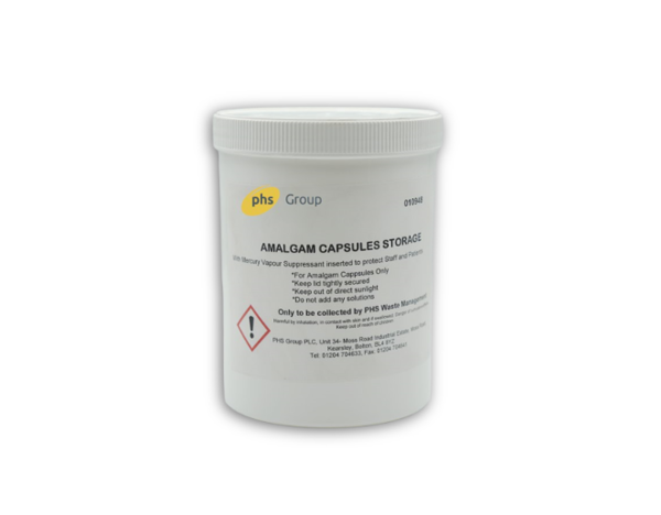 Untitled - 2025-09-03T093809.200.png