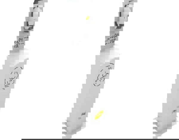 5L auto hand san station.jpg