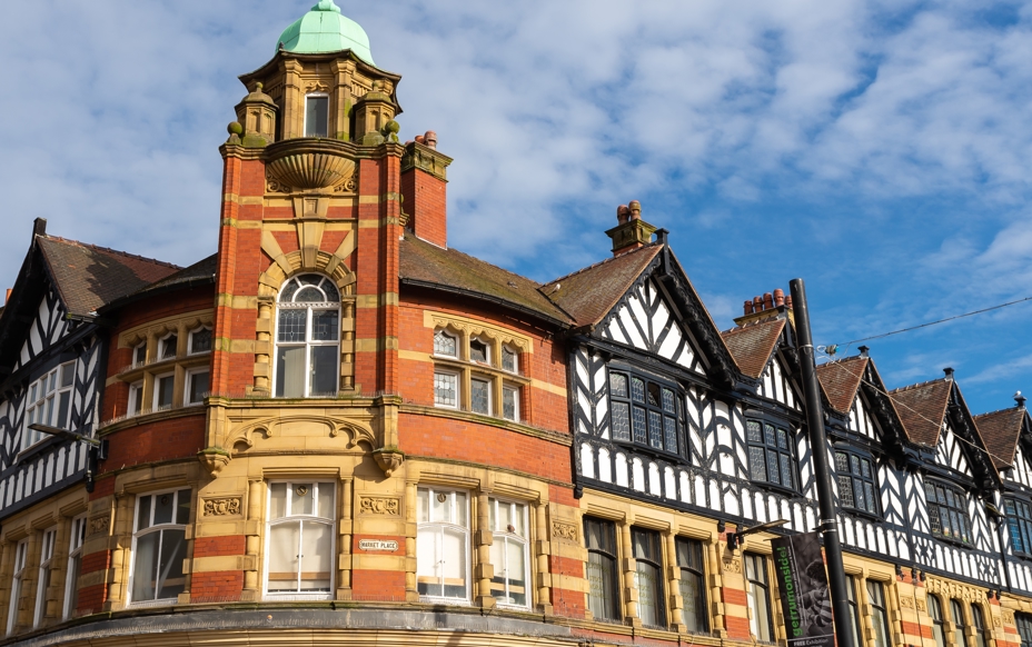 Wigan