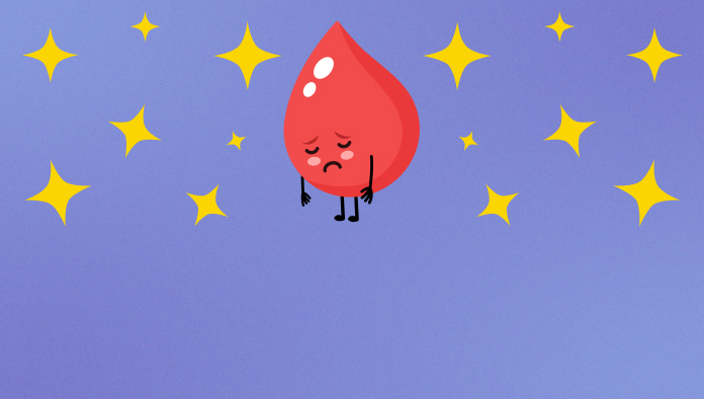 Blobcast EP.01 Shame