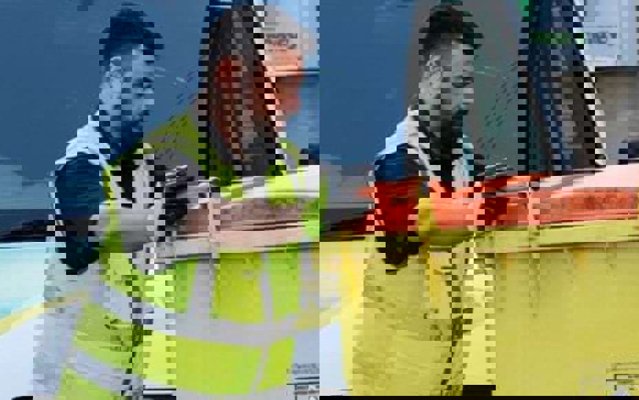 8E9a22426dae6e68f7e8430f1d866f76b1c13a73