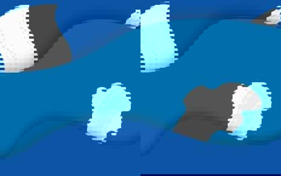 3565C327618381733dabed9f342149960c030f3f