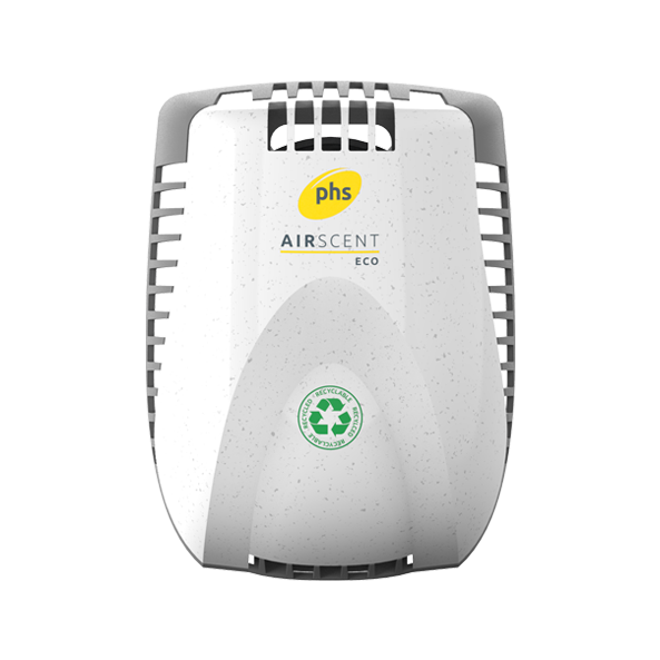 Revive Air Scent Eco