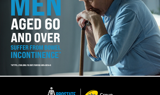 1 In 20 Over 60
