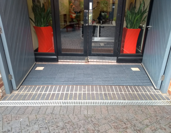 Untitled - 2025-04-25T161720.450.png