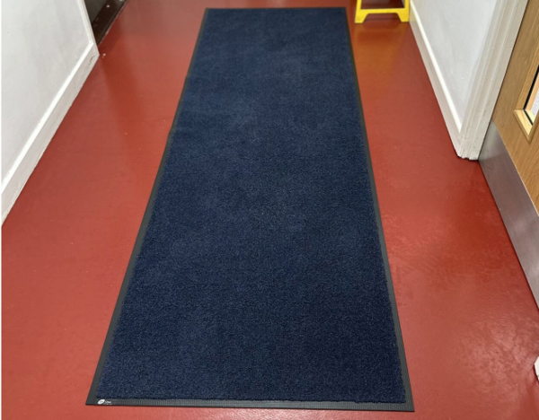 Untitled - 2025-04-15T124059.266.png