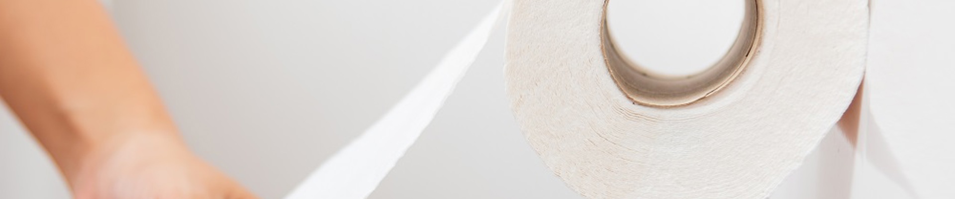 Toilet Paper