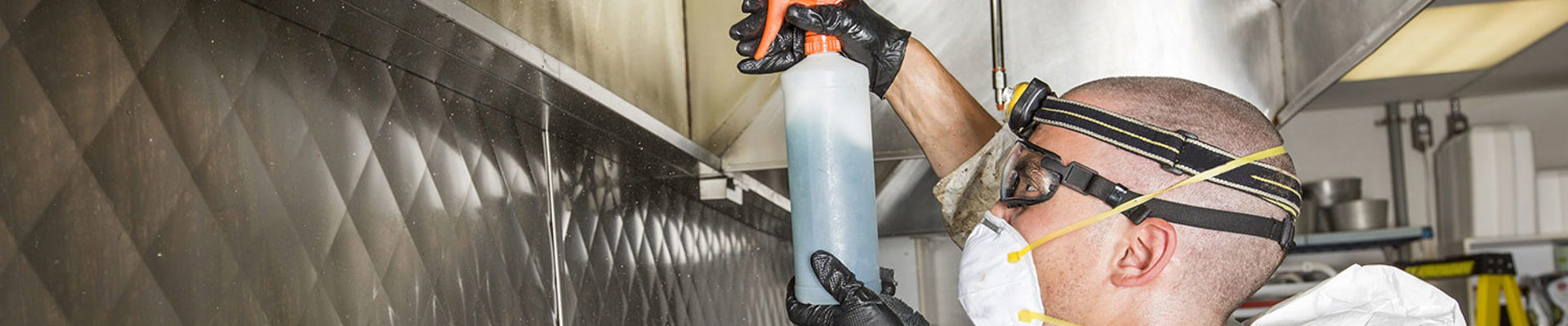 Phs Interclean