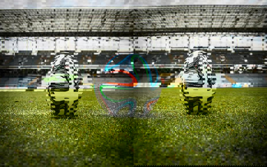 Pexels Pixabay 47730