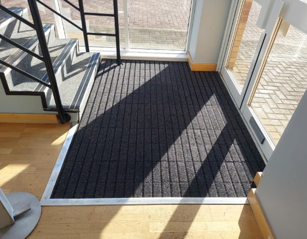 Untitled - 2025-04-28T165945.926.png