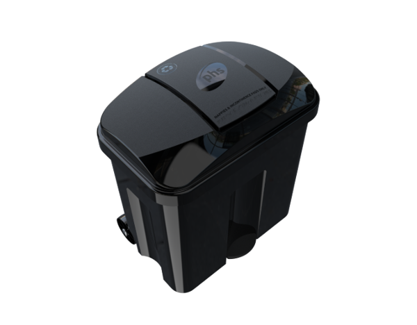 Untitled - 2025-09-23T151814.920.png