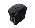 Untitled - 2025-09-23T151814.920.png