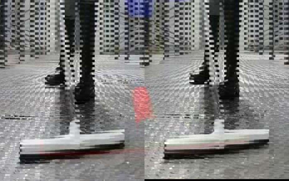 082Fd496e896e1605f86b36bf1e412a879977db5 (1)