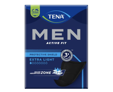 Tena Shield.png