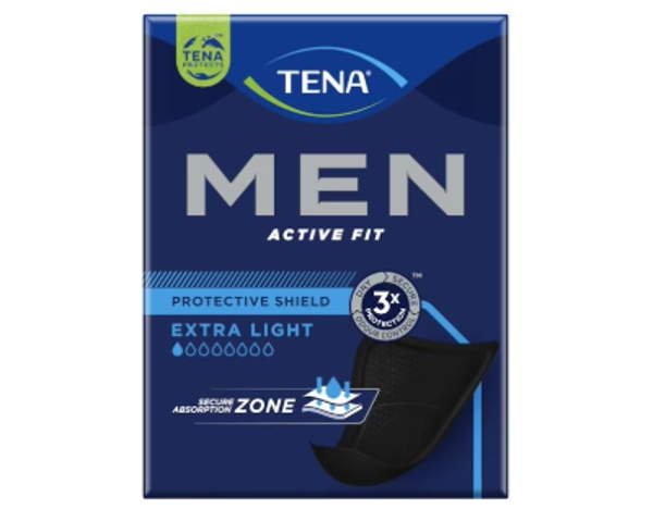 Tena Shield.png