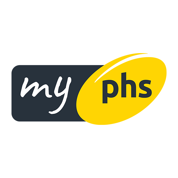Myphs