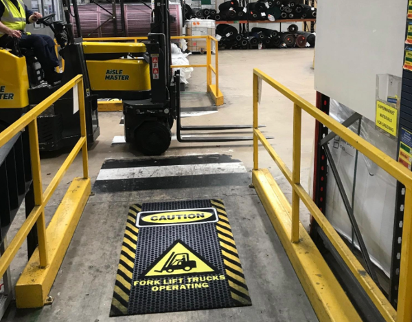 Untitled - 2025-04-08T142722.872.png