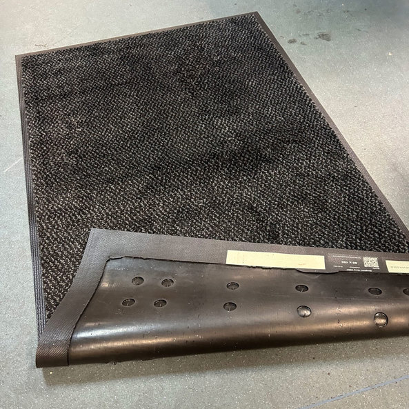 Megahold Mat