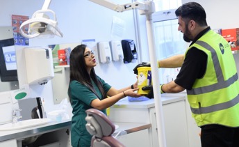 Dentistry@ 48 Large