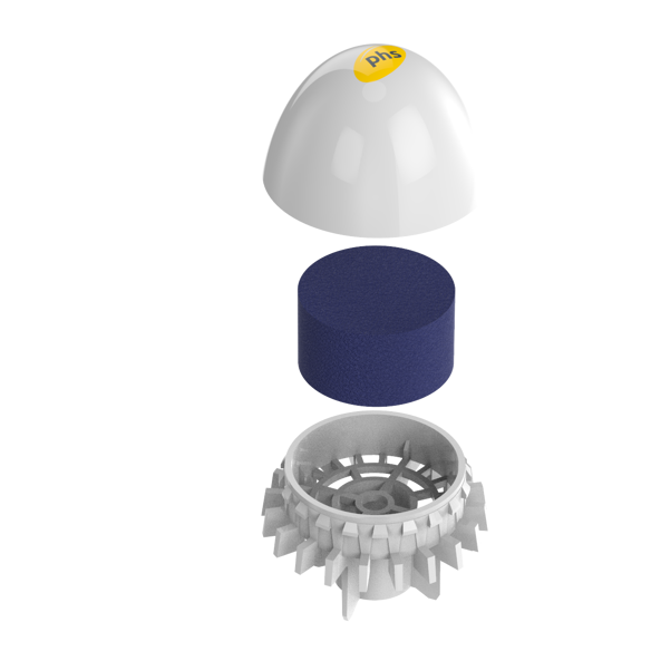ECOSHIELD 3.png