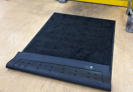 Untitled - 2025-04-15T134432.535.png