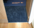 Fitted Unicoluor Mat - door clearance.jpg