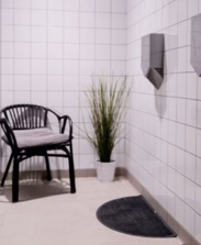 Untitled - 2025-04-25T135558.969.png