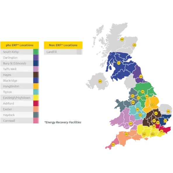 Map Sep 2025 (3)