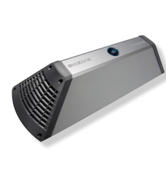 Commercial Air Purifiers & Air Purification | phs