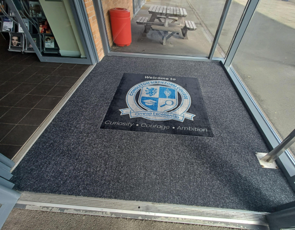 Untitled - 2025-05-01T162329.895.png