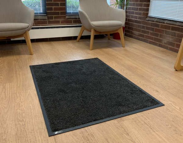 Untitled - 2025-04-08T143748.654.png