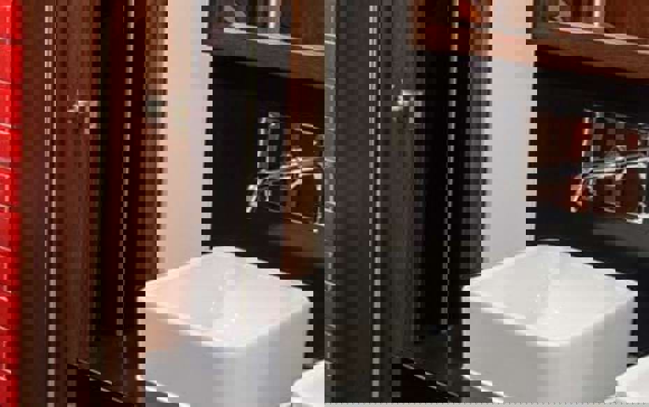 9C9fe1ae9b83c57582a56c95b24610dcbf35b55f