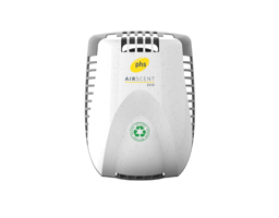 phs ReVive AIRSCENT ECO