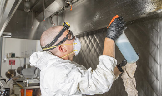 Interclean