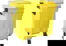 eurobin yellow.jpg