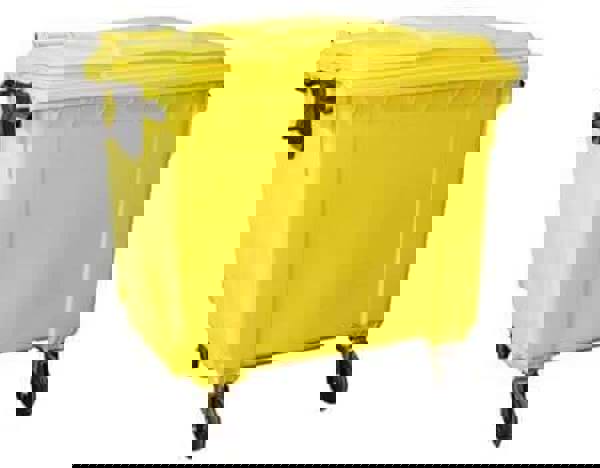 eurobin yellow.jpg