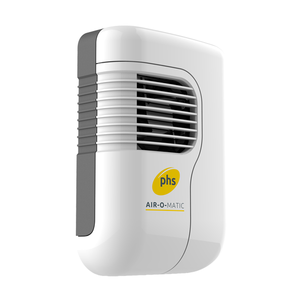 Air O Matic