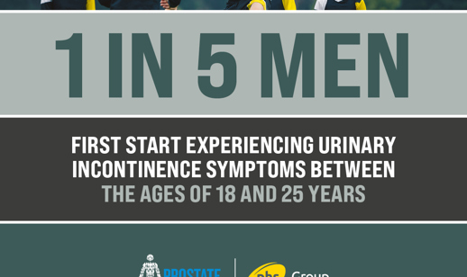 Symptoms 18 25 Years Old