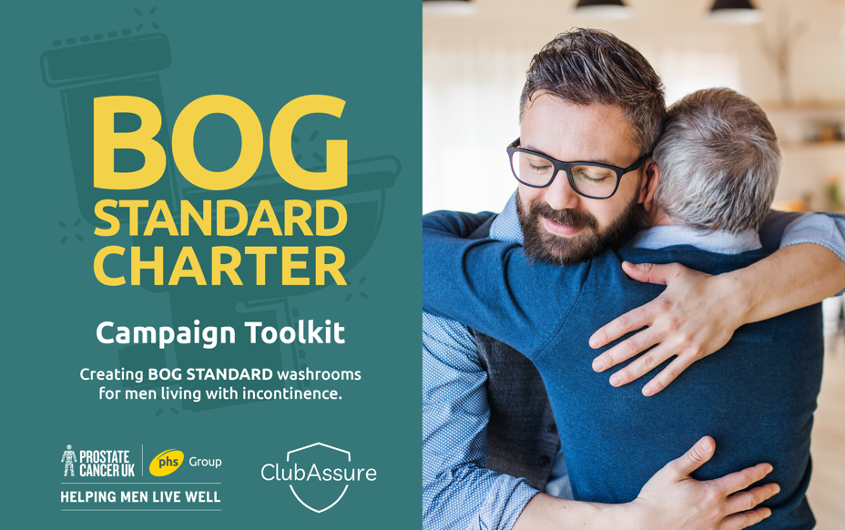 PHS021 Bog Standard HARSAV Toolkit (1)