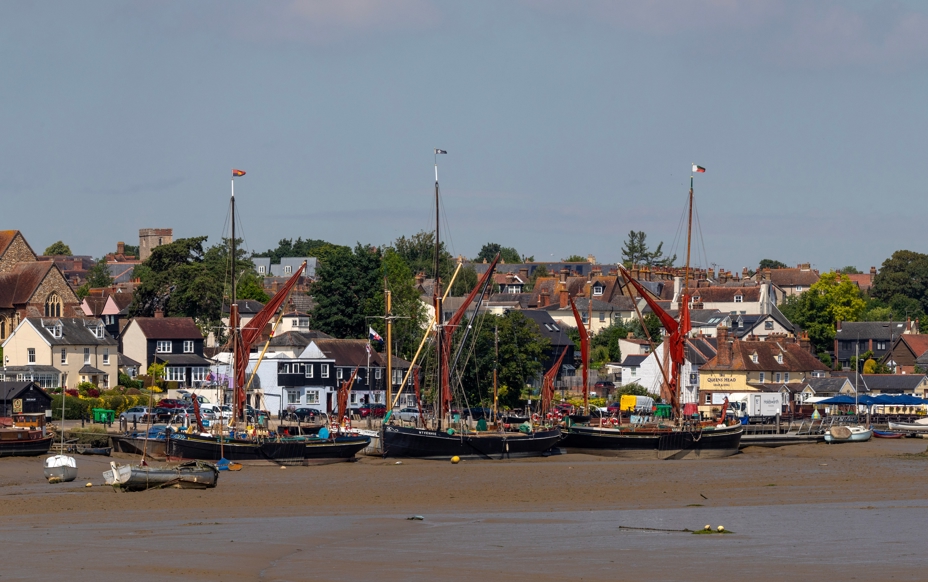Essex