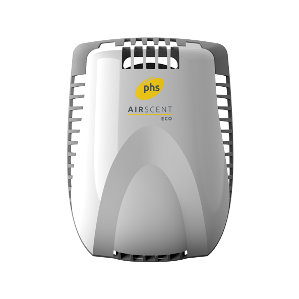 Airscent Eco
