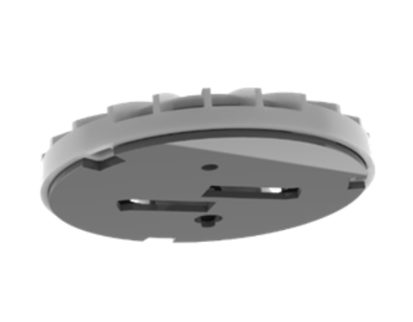 Resize image project (65).png