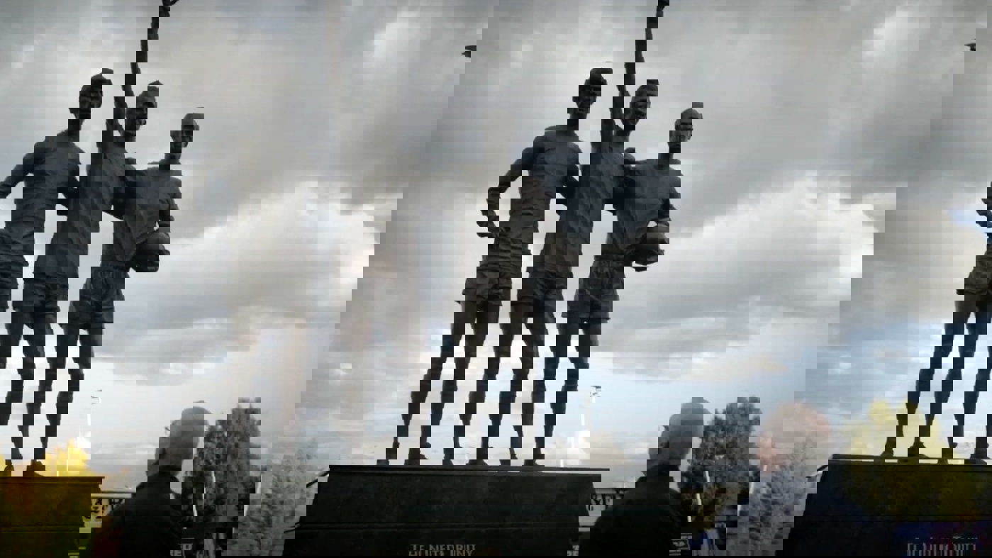 Oct 22 Screenshot