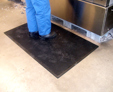 Anti-fatigue - Lifestyle manufacturing environment.jpg