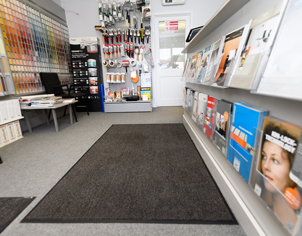 Standard Mat - Lifestsyle shop environment.jpg