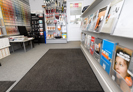 Standard Mat - Lifestsyle shop environment.jpg