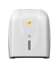 Untitled - 2025-09-23T145213.744.png