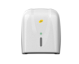 Untitled - 2025-09-23T145213.744.png