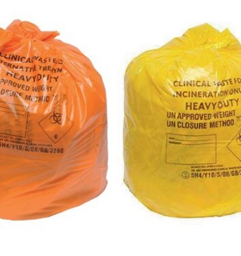 Infectious Waste Bags.jpg