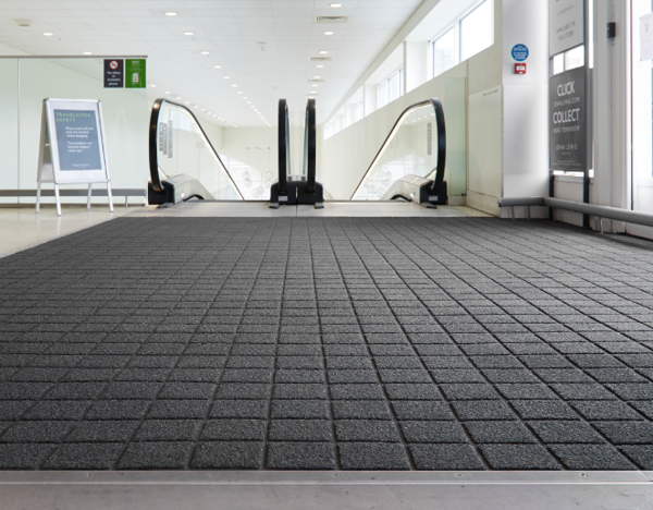 Untitled - 2025-04-29T141432.821.png